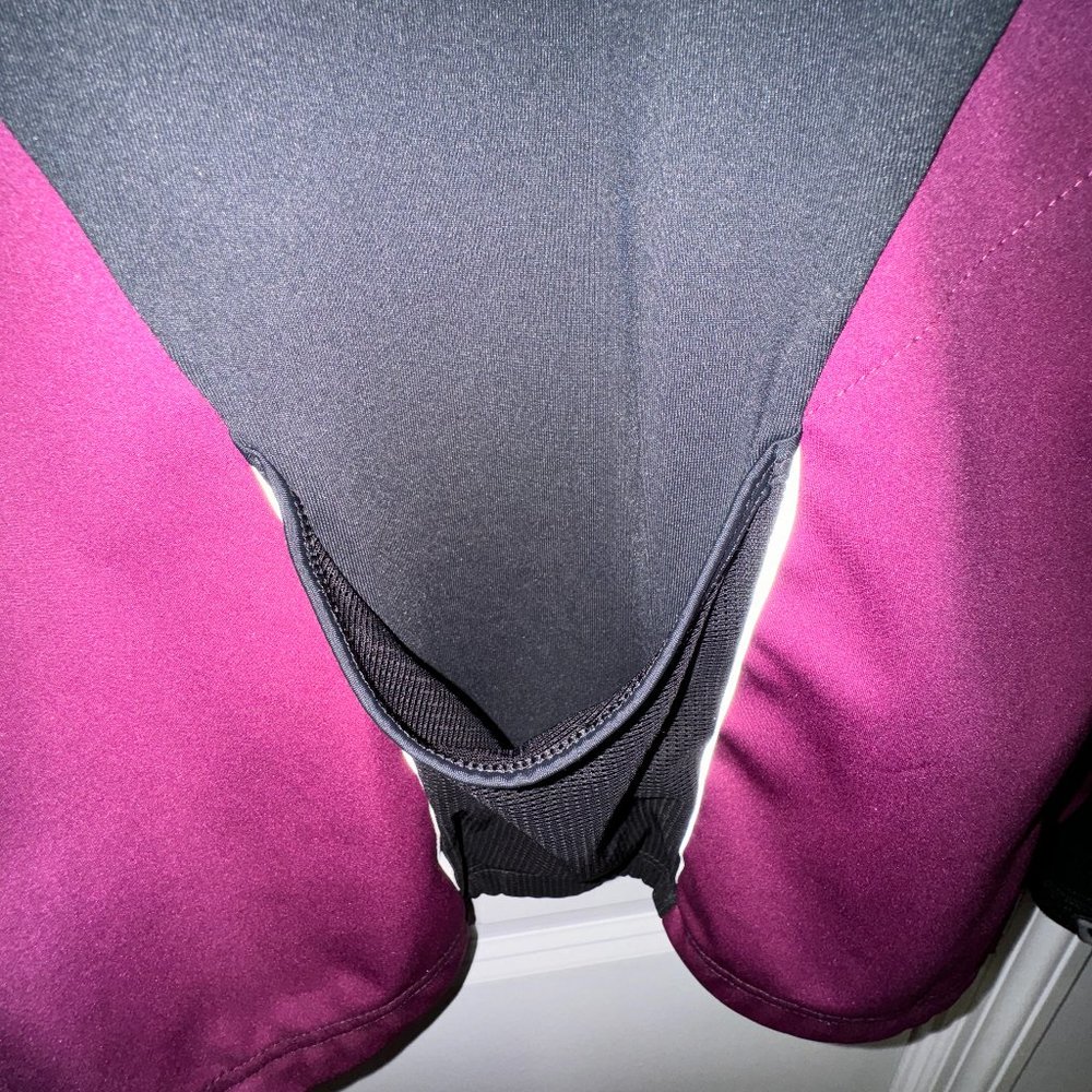 Bontrager Windproof Softshell Size Large Jacket - image 3